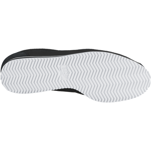 f0164328_19463287.png