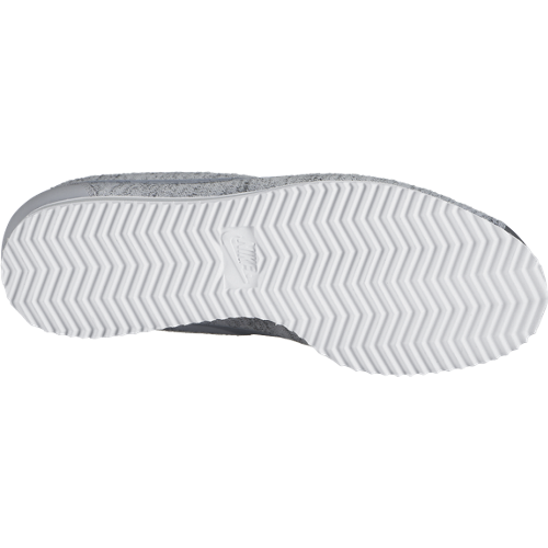 f0164328_1948241.png
