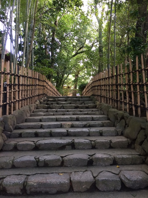 詩仙堂へ_a0197730_1942668.jpg