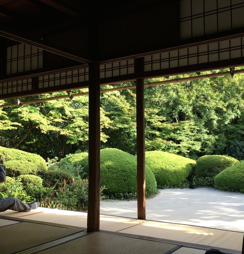 詩仙堂へ_a0197730_19453436.jpg