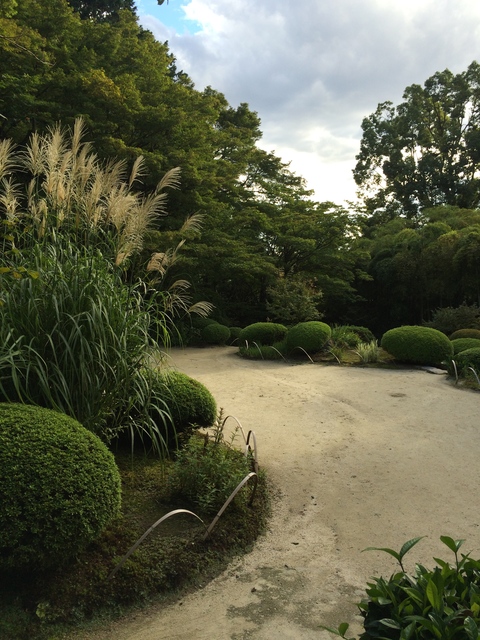 詩仙堂へ_a0197730_19474884.jpg