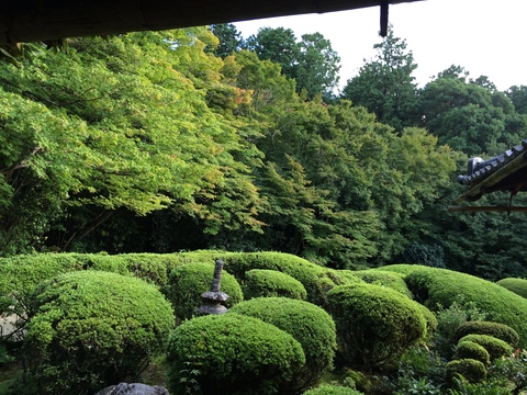 詩仙堂へ_a0197730_19483381.jpg