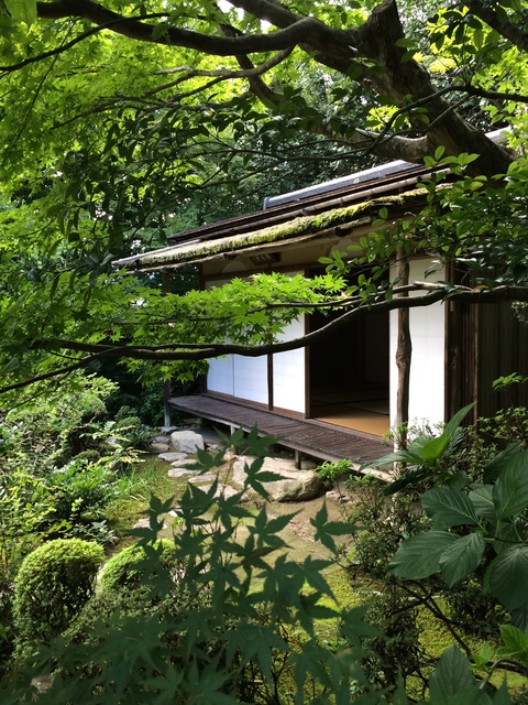 詩仙堂へ_a0197730_19495127.jpg