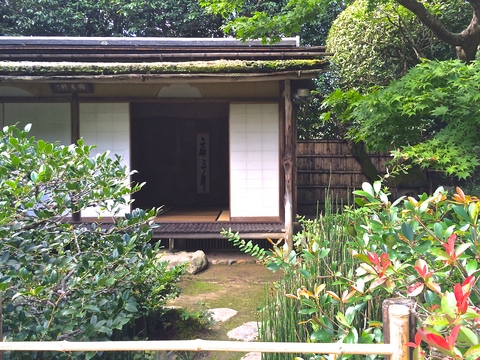 詩仙堂へ_a0197730_20263571.jpg