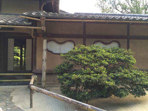 詩仙堂へ_a0197730_2062584.jpg