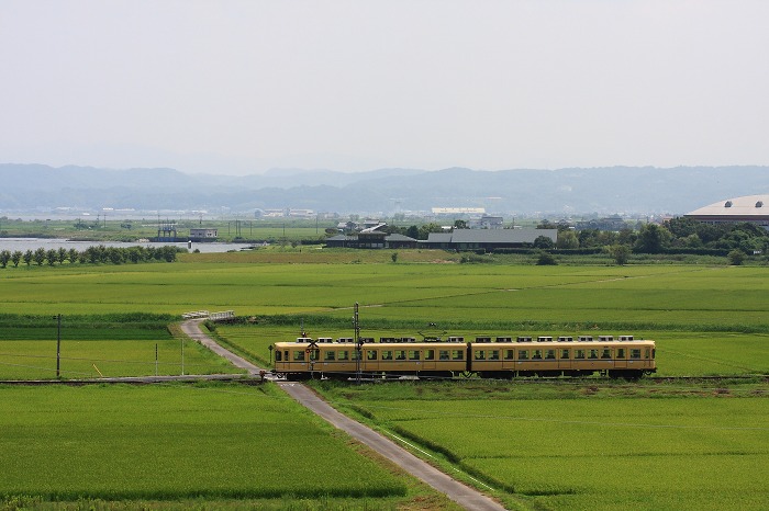 a0294534_1946423.jpg