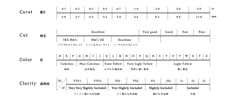 お決まりですか？！_b0125034_15293655.gif