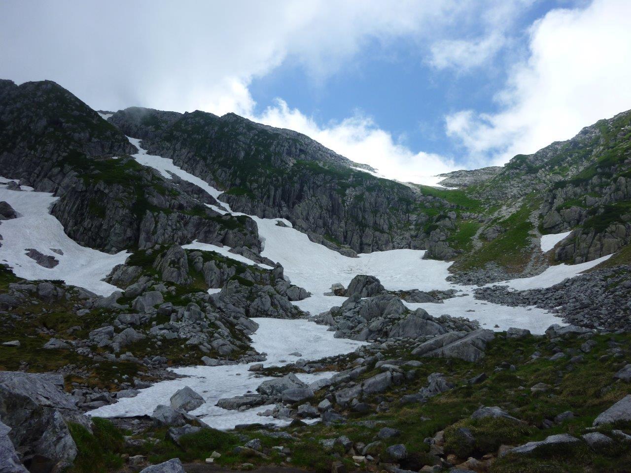 b0298935_07384203.jpg