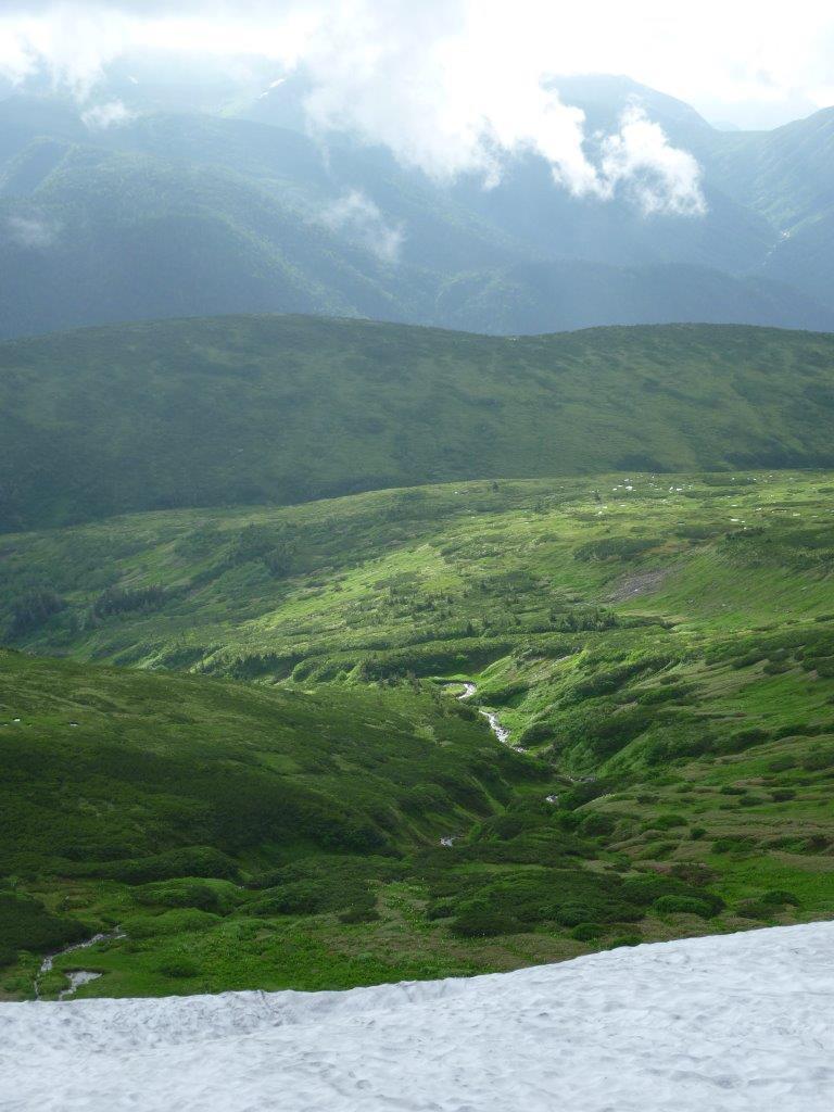 b0298935_07425406.jpg