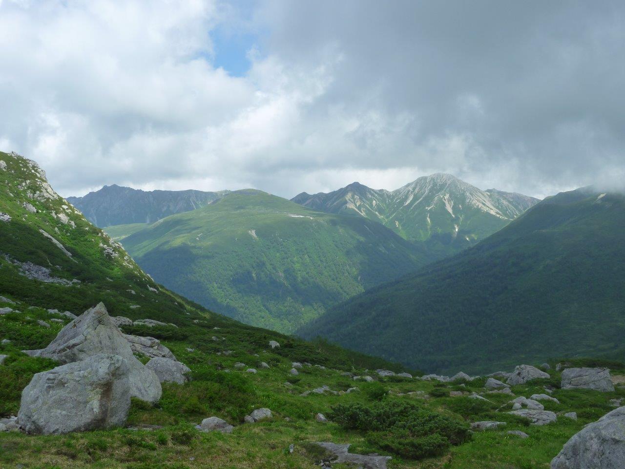 b0298935_14082949.jpg