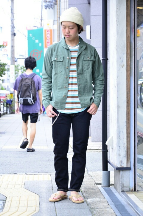 これも良い‼_c0167336_12584326.jpg