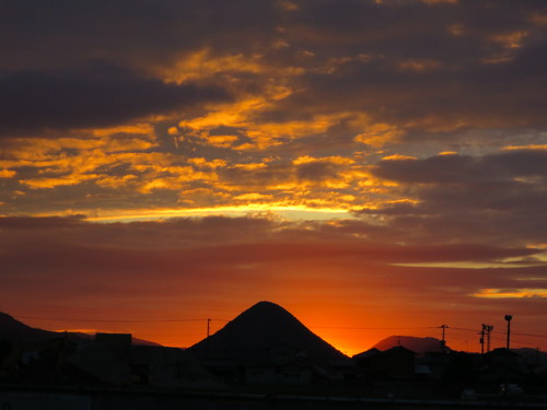 a0262342_2143245.jpg