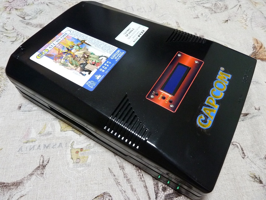 CPS2_c0323442_22474576.jpg