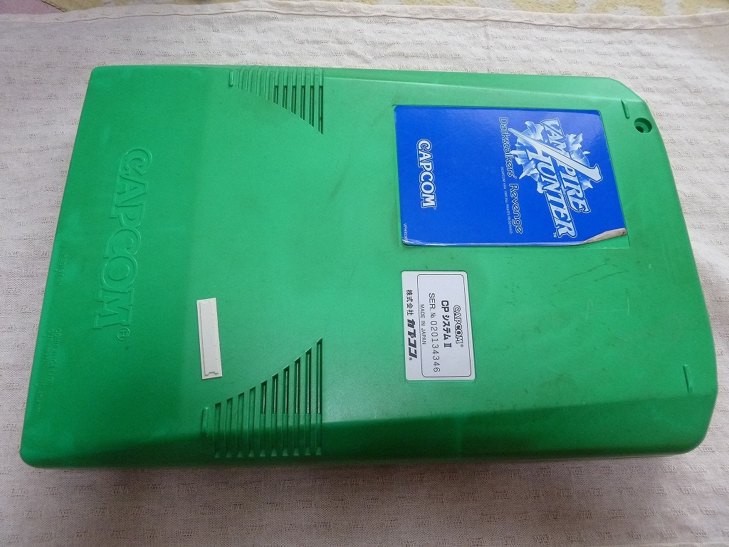 CPS2_c0323442_22481701.jpg