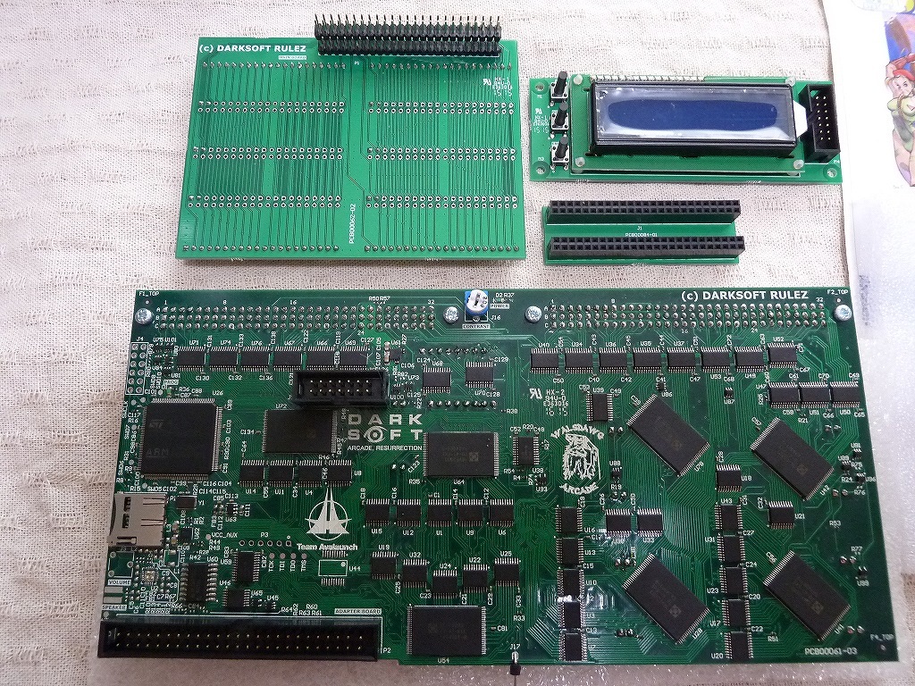 CPS2_c0323442_22481809.jpg