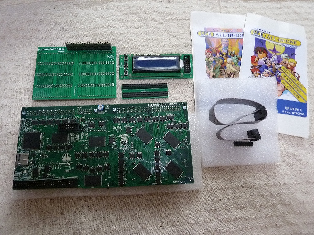 CPS2_c0323442_22481887.jpg