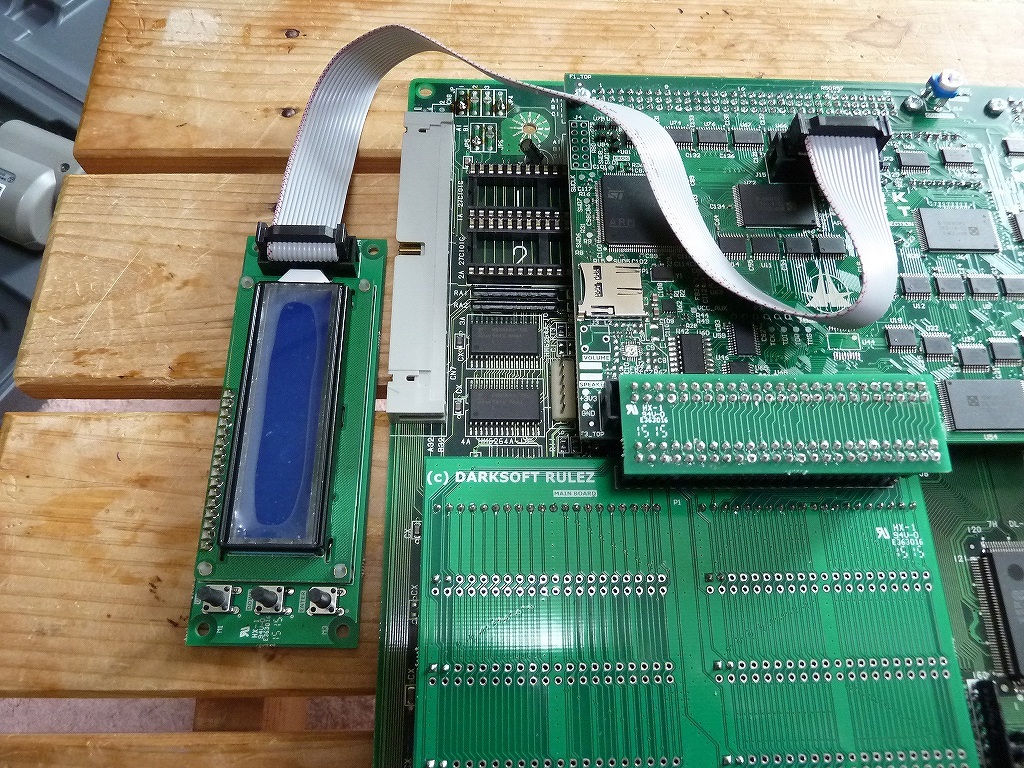 CPS2_c0323442_22491446.jpg