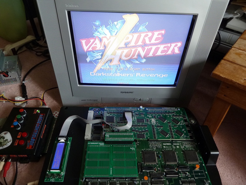 CPS2_c0323442_22491539.jpg