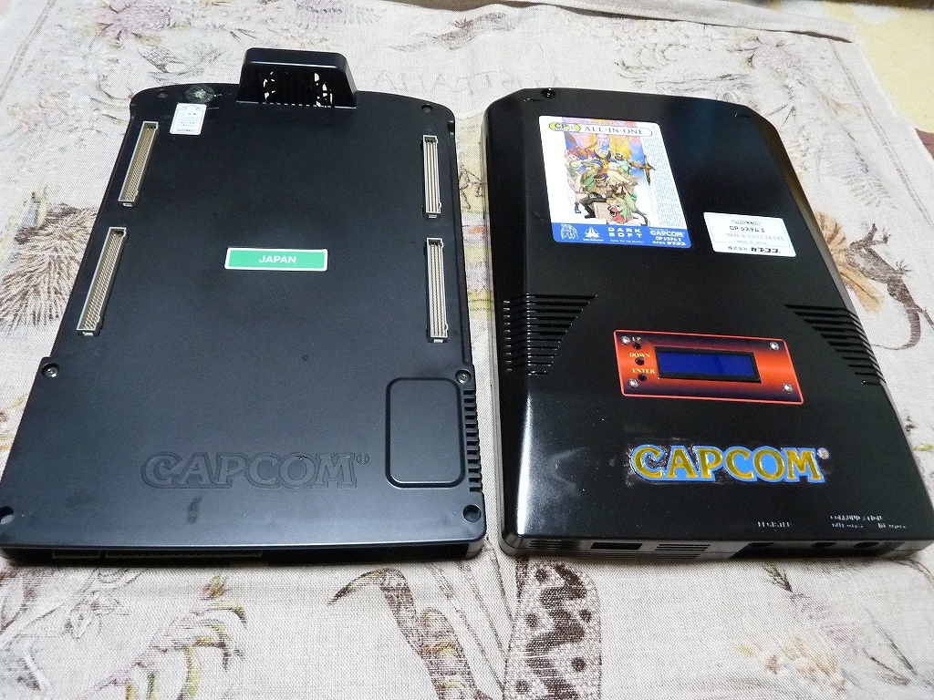 CPS2_c0323442_22501868.jpg