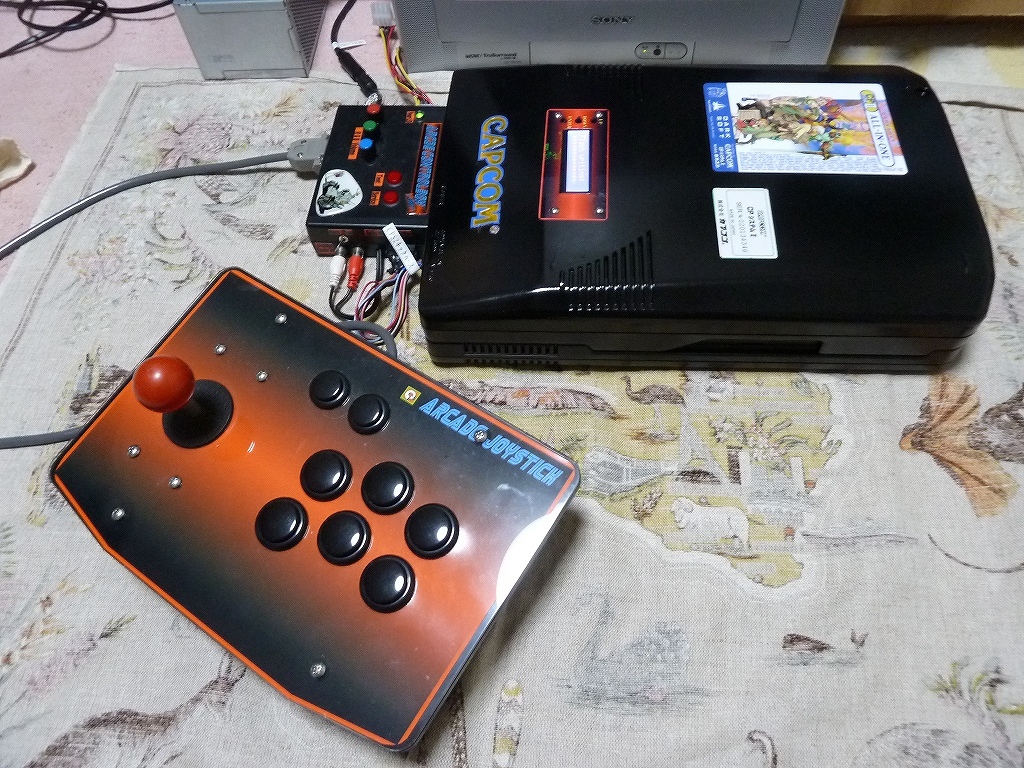 CPS2_c0323442_22505507.jpg