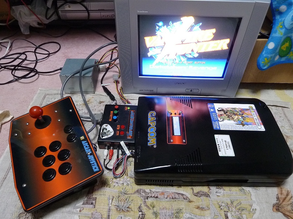 CPS2_c0323442_22505514.jpg