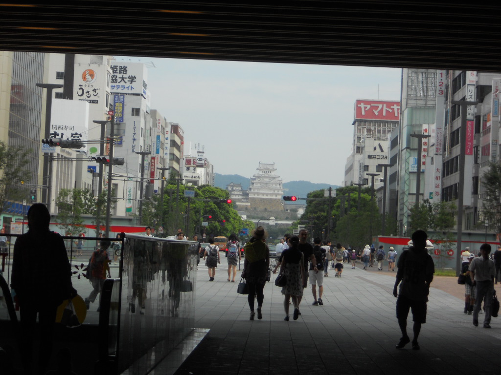 e0300042_16451129.jpg