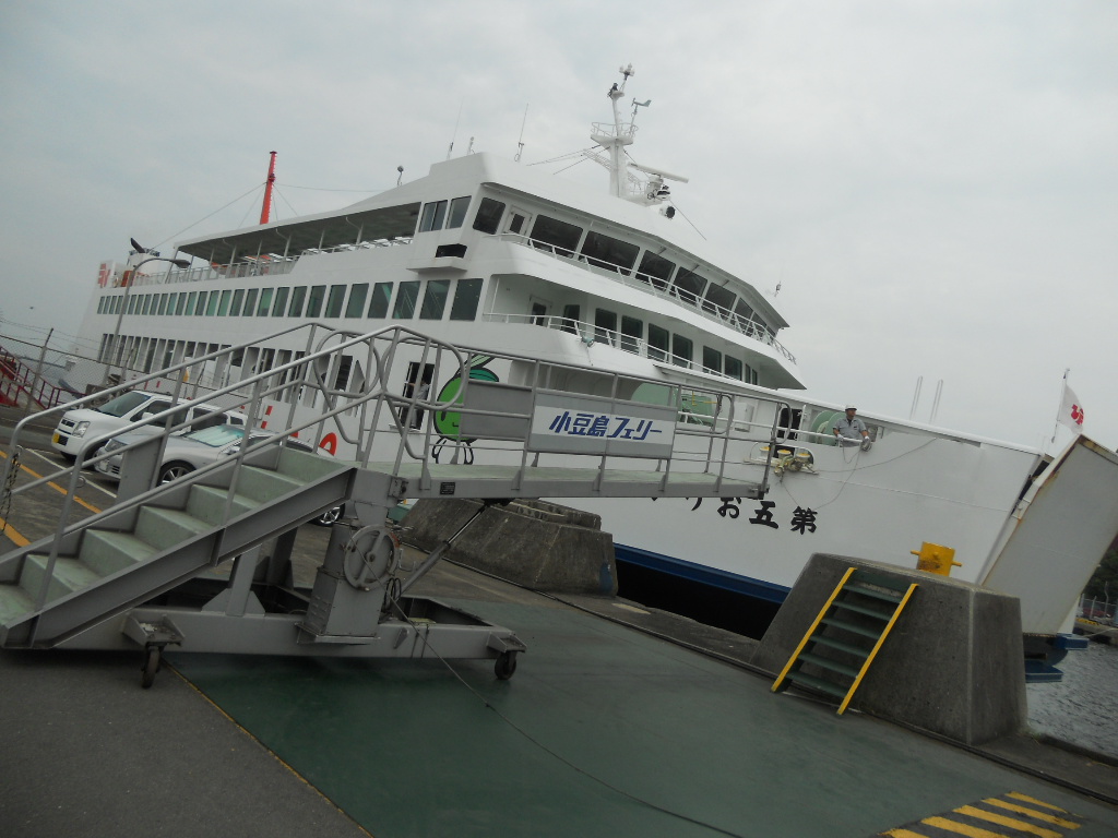 e0300042_16452942.jpg