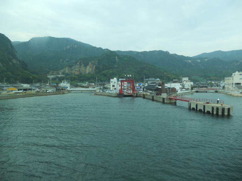e0300042_16463637.jpg