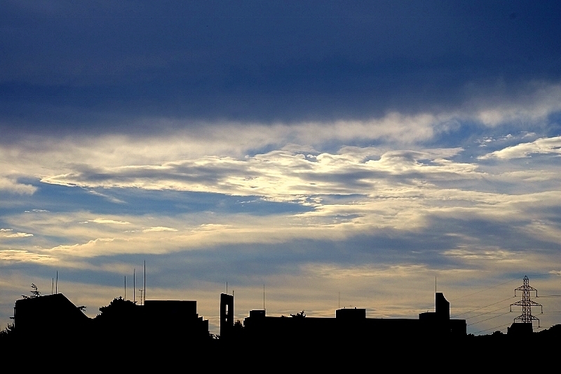 b0314043_09424880.jpg