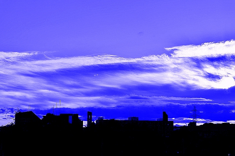 b0314043_09490878.jpg