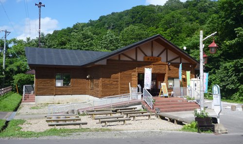 b0009849_15331569.jpg