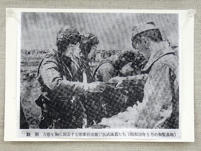 a0335853_18273087.jpg