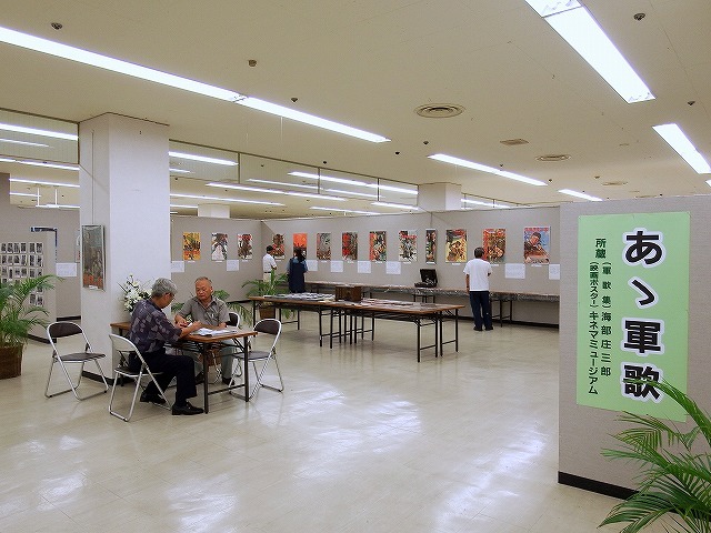 a0335853_18280439.jpg