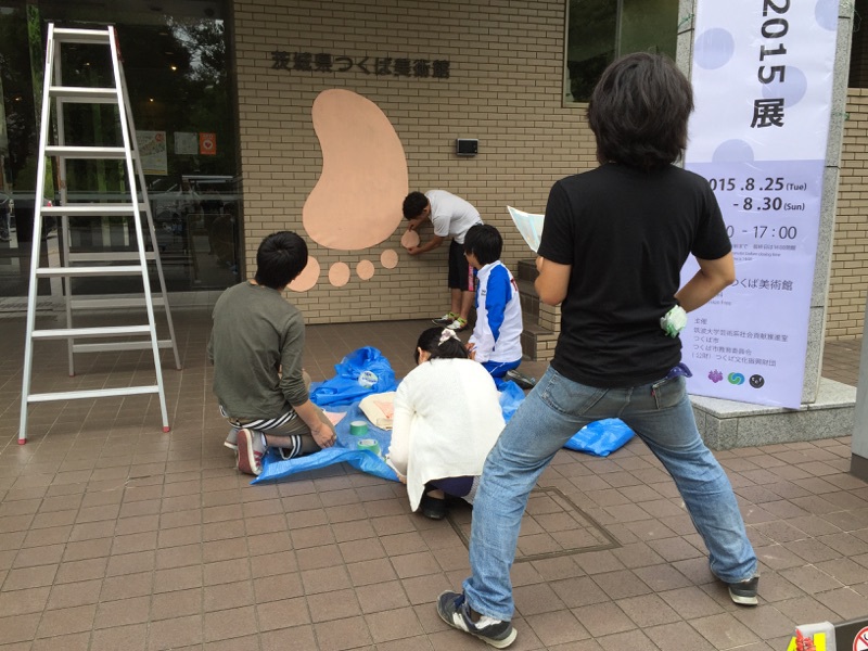 f0089854_20124520.jpg
