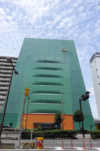 e0347755_13273455.jpg
