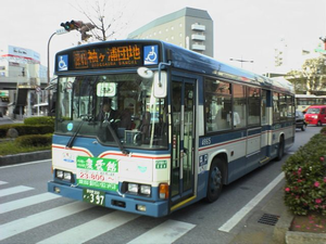 京成バス 京成バス株式会社 Fbox12 Blog 博物館fbox12 館長の資料収蔵庫 京成バス 京成バス株式会社 Fbox12 Blog 博物館fbox12 館長の資料収蔵庫