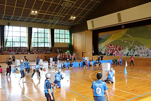 b0159557_17233676.jpg