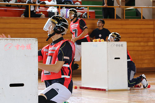 b0159557_17240716.jpg