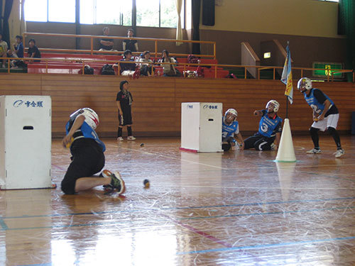b0159557_17252618.jpg