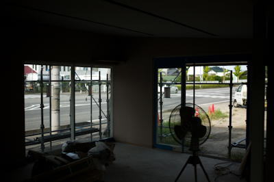 150825 調剤薬局_b0129659_536318.jpg
