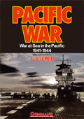 『太平洋戦史』復活!_c0010759_17575590.jpg