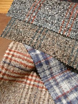 秋の新着! ~魅惑のBiella~ 「DRAGO」&「CANONICO」 編_c0177259_2084670.jpg