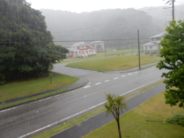 ’15,8,26(水)台風15号!_f0060461_10315413.jpg