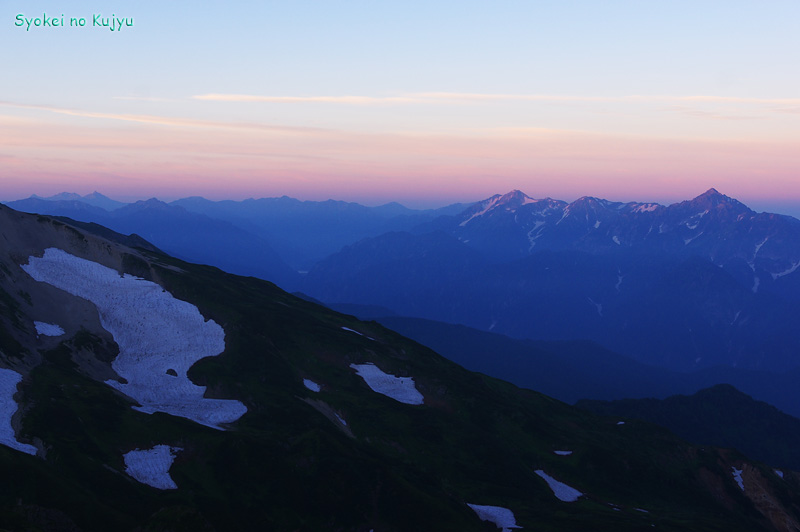 c0288262_1555355.jpg