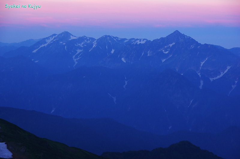 c0288262_156837.jpg