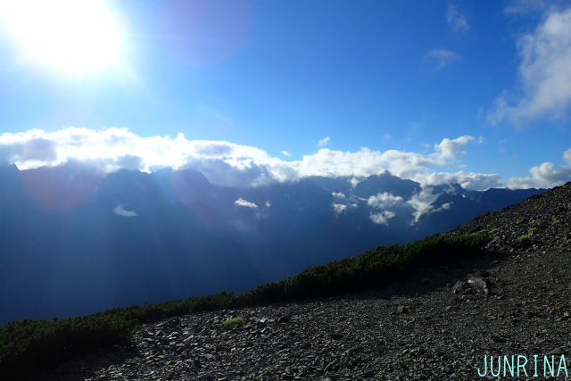 d0110562_19145949.jpg