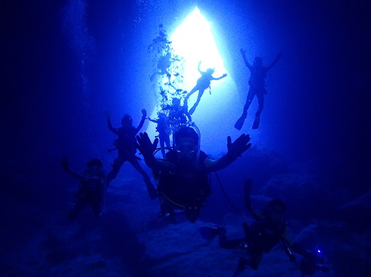 e0132965_92085.jpg