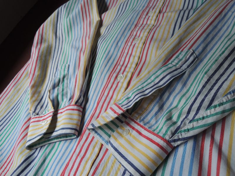 RALPHLAUREN&BROOKSBROTHERS SHIRTS--RECOMMEND--_c0176867_17551663.jpg