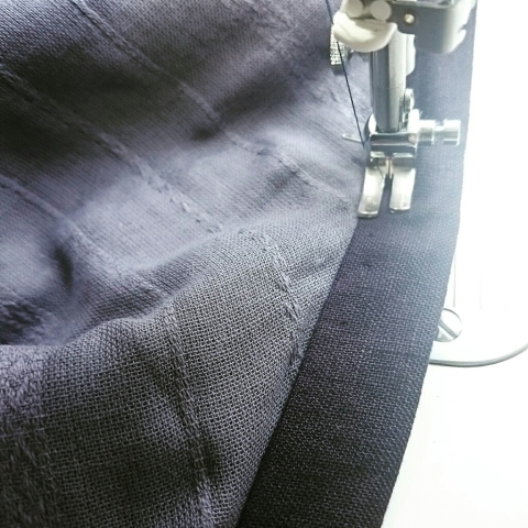 c0311170_10334074.jpg