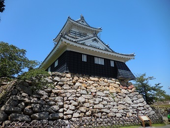 浜松城_e0033570_20180875.jpg